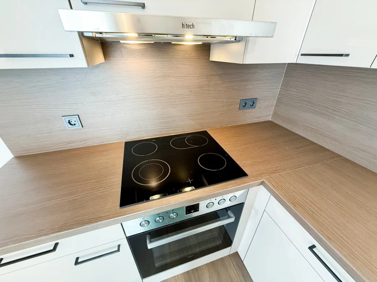 3-Zimmer-Wohnung kaufen in Graz-Umgebung – 69,85 m², € 251.150 – Bild 31 von 36