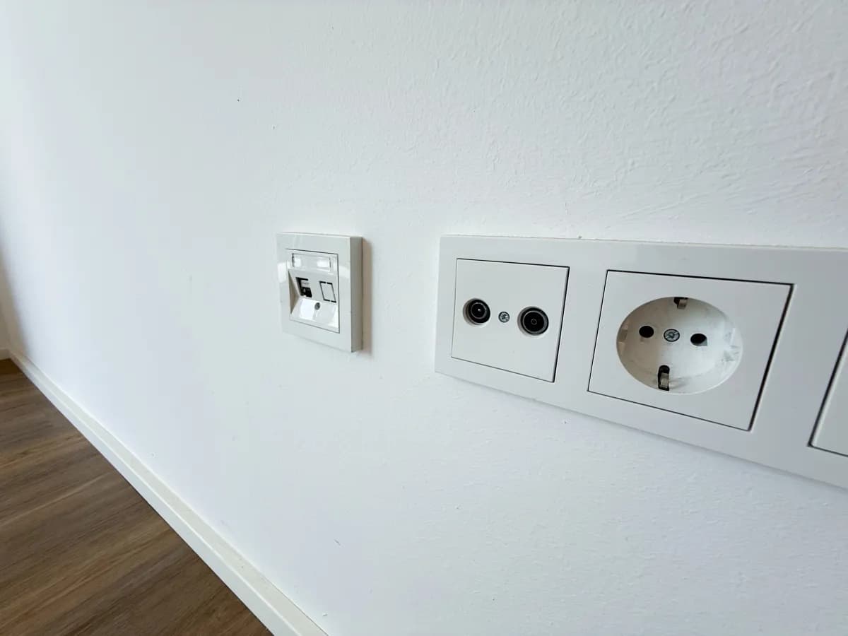 3-Zimmer-Wohnung kaufen in Graz-Umgebung – 69,85 m², € 251.150 – Bild 32 von 36