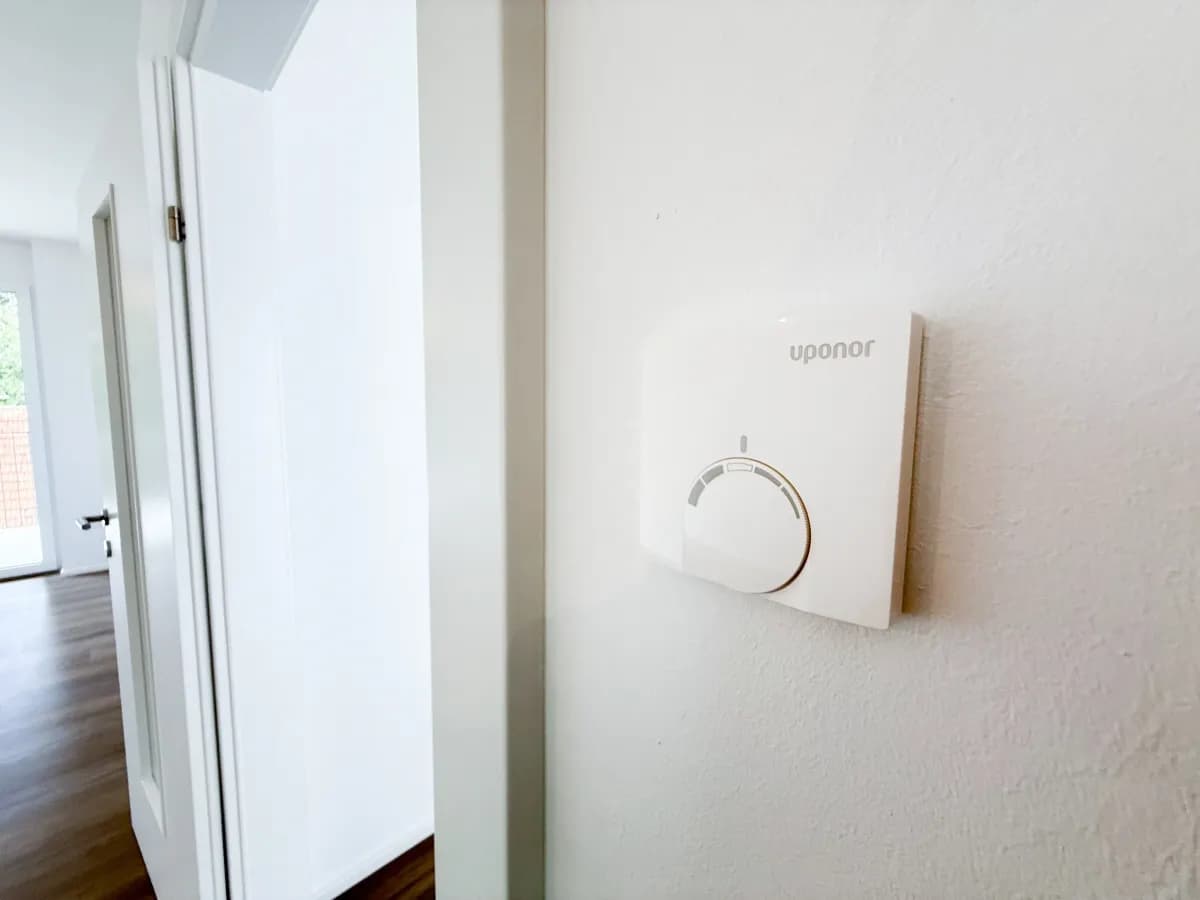 3-Zimmer-Wohnung kaufen in Graz-Umgebung – 69,85 m², € 251.150 – Bild 33 von 36