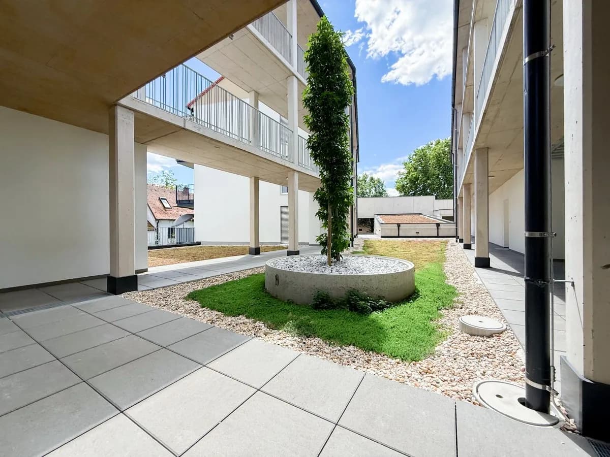 3-Zimmer-Wohnung kaufen in Graz-Umgebung – 69,85 m², € 251.150 – Bild 34 von 36