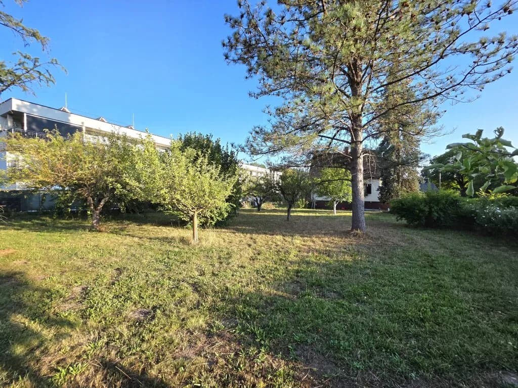 Grundstück kaufen in Graz-Umgebung – 2 416 m², € 990.000 – Bild 2 von 4