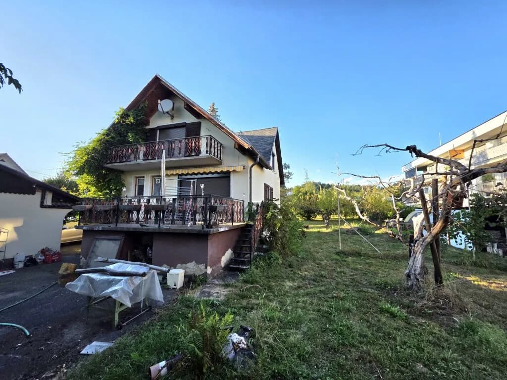 Grundstück kaufen in Graz-Umgebung – 2 416 m², € 990.000 – Bild 3 von 4