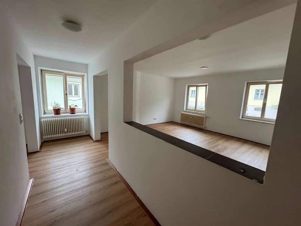 Gewerbeimmobilie kaufen in Liezen – 708 m², € 970.000 – Bild 3 von 9