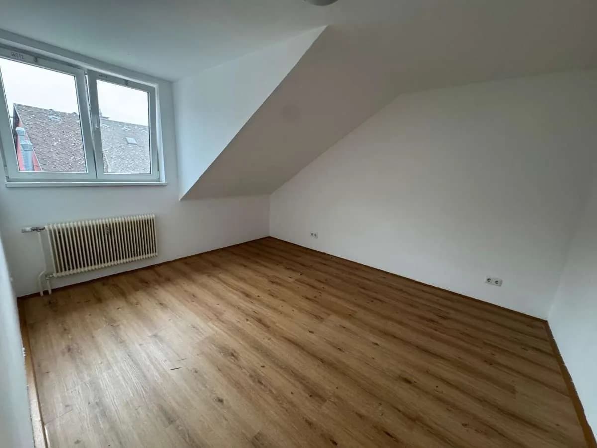 Gewerbeimmobilie kaufen in Liezen – 708 m², € 970.000 – Bild 4 von 9