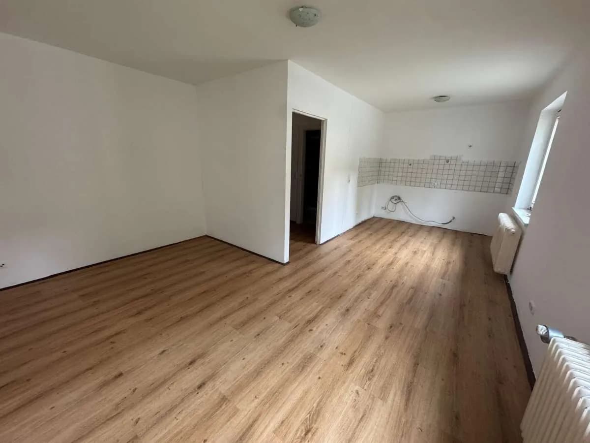 Gewerbeimmobilie kaufen in Liezen – 708 m², € 970.000 – Bild 5 von 9