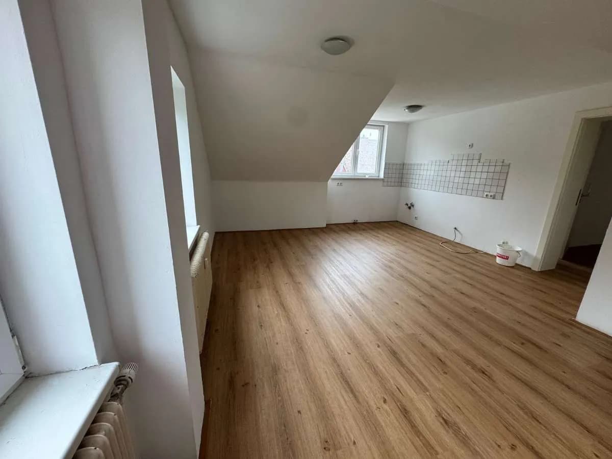 Gewerbeimmobilie kaufen in Liezen – 708 m², € 970.000 – Bild 6 von 9