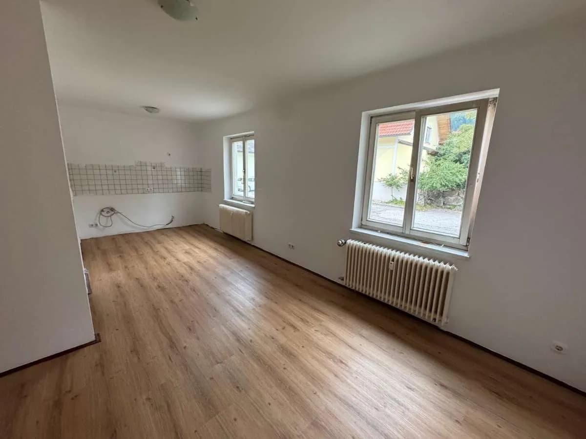 Gewerbeimmobilie kaufen in Liezen – 708 m², € 970.000 – Bild 7 von 9
