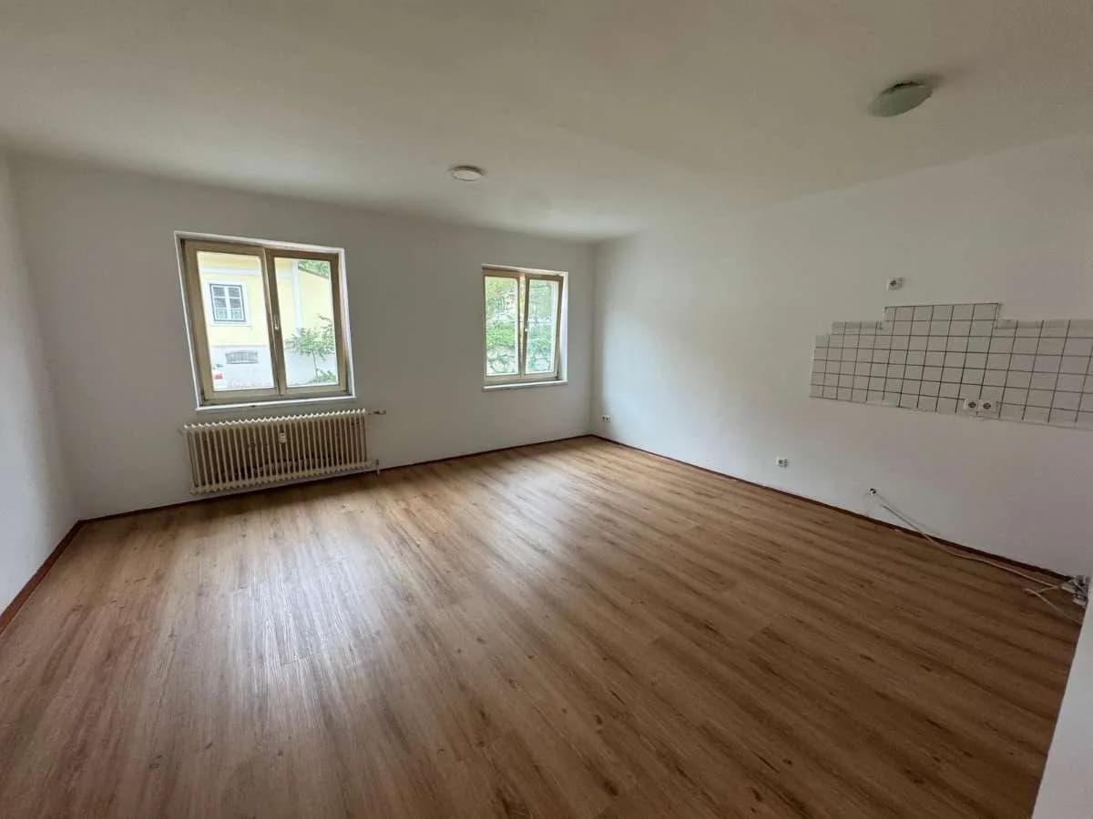 Gewerbeimmobilie kaufen in Liezen – 708 m², € 970.000 – Bild 8 von 9