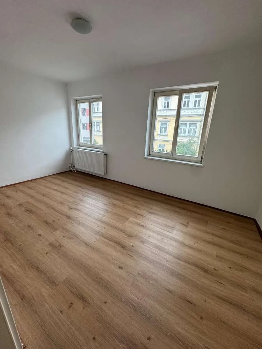 Gewerbeimmobilie kaufen in Liezen – 708 m², € 970.000 – Bild 9 von 9