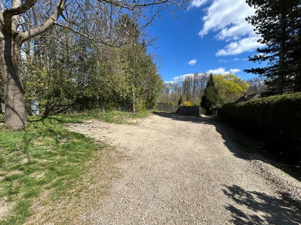 Grundstück kaufen in Korneuburg – 600 m², € 60.000 – Bild 2 von 10
