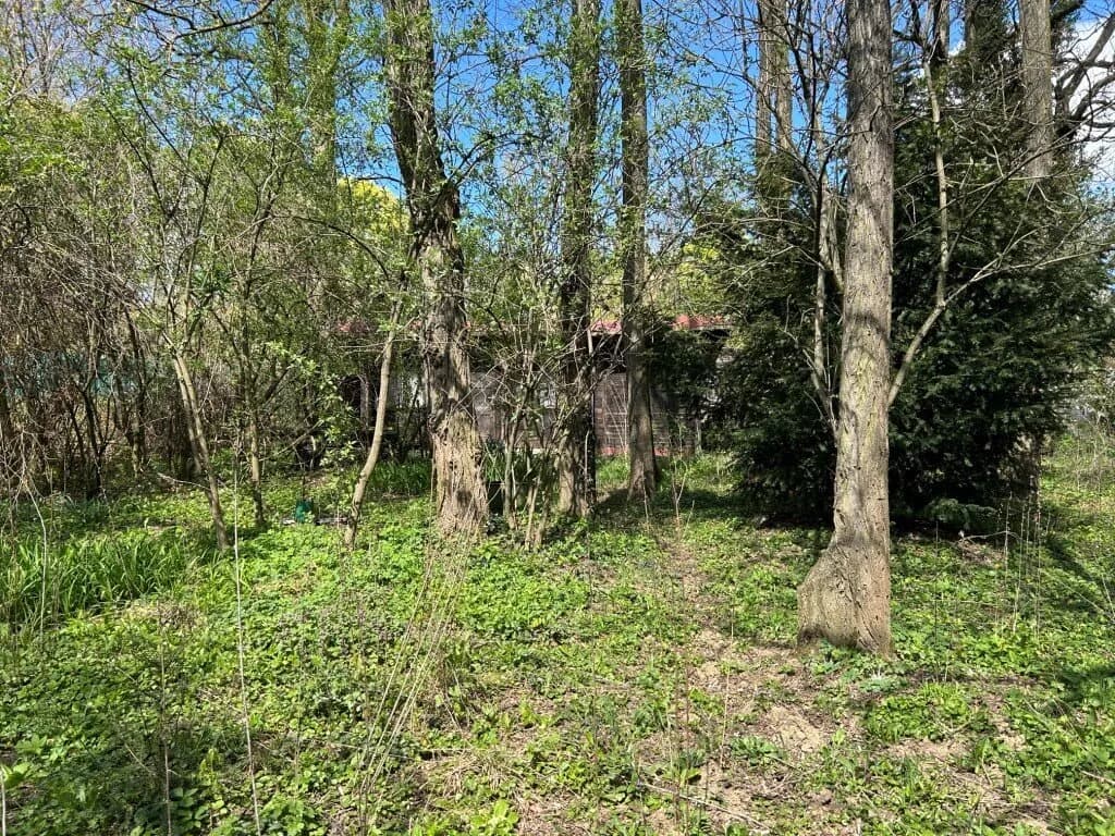 Grundstück kaufen in Korneuburg – 600 m², € 60.000 – Bild 3 von 10