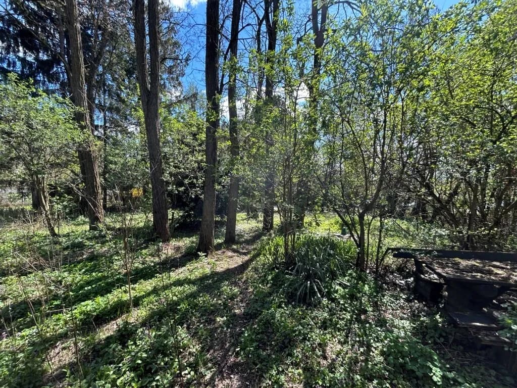 Grundstück kaufen in Korneuburg – 600 m², € 60.000 – Bild 4 von 10
