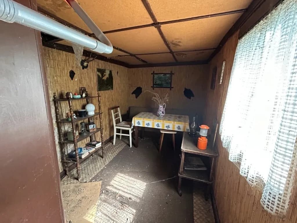 Grundstück kaufen in Korneuburg – 600 m², € 60.000 – Bild 9 von 10