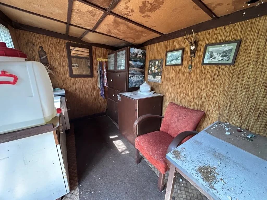 Grundstück kaufen in Korneuburg – 600 m², € 60.000 – Bild 10 von 10