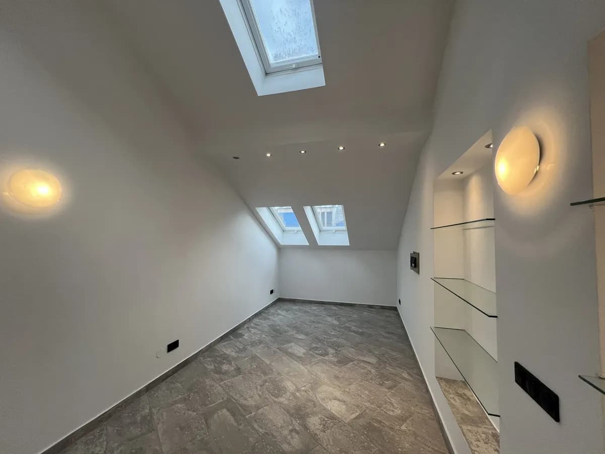 2-Zimmer-Wohnung mieten in Wien – 49,6 m², € 1.004 – Bild 4 von 12