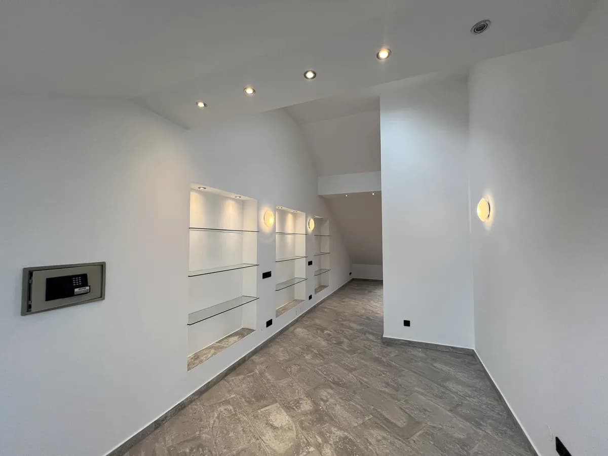 2-Zimmer-Wohnung mieten in Wien – 49,6 m², € 1.004 – Bild 5 von 12