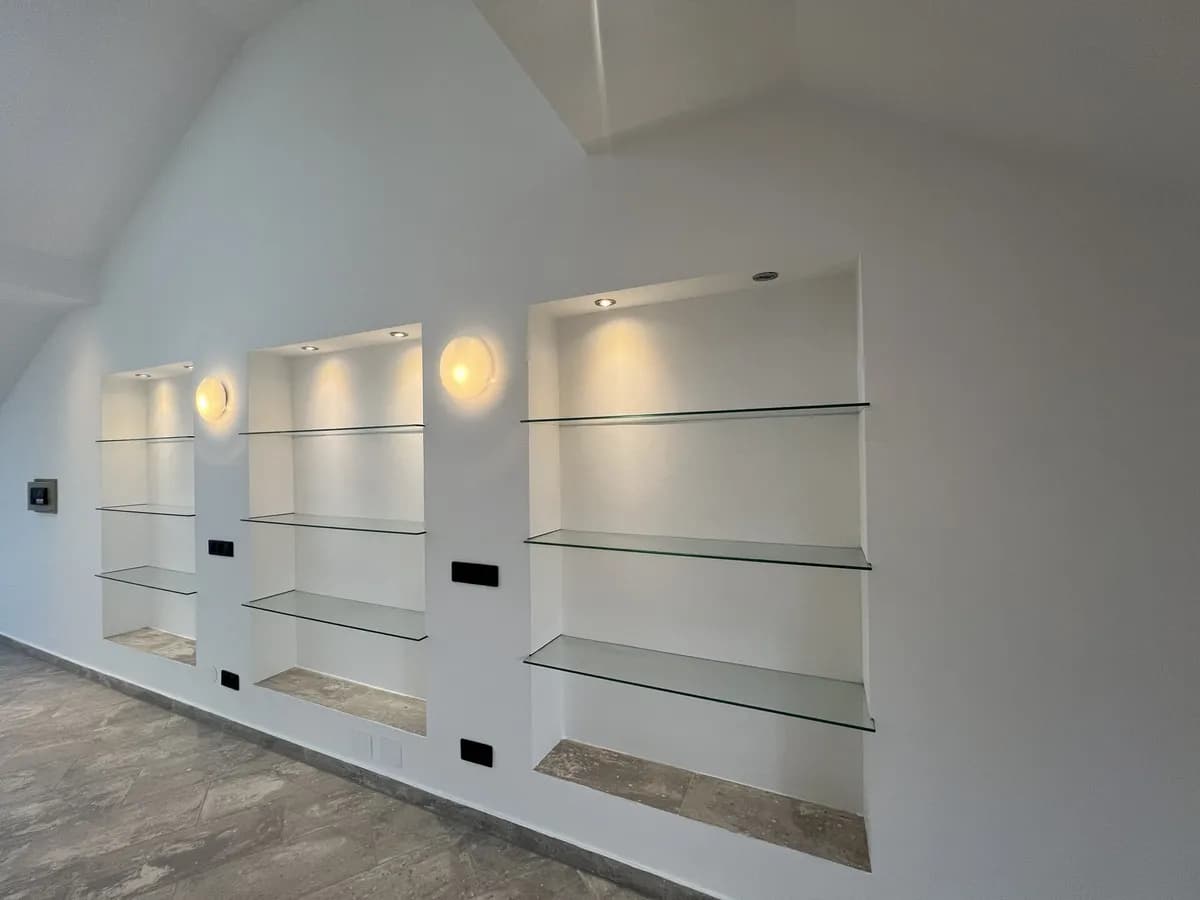2-Zimmer-Wohnung mieten in Wien – 49,6 m², € 1.004 – Bild 6 von 12