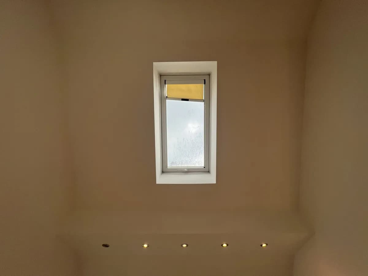 2-Zimmer-Wohnung mieten in Wien – 49,6 m², € 1.004 – Bild 8 von 12