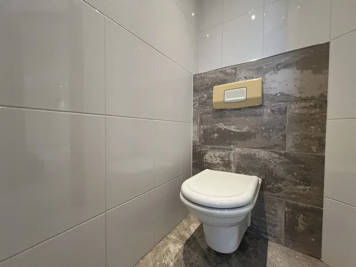 2-Zimmer-Wohnung mieten in Wien – 49,6 m², € 1.004 – Bild 10 von 12