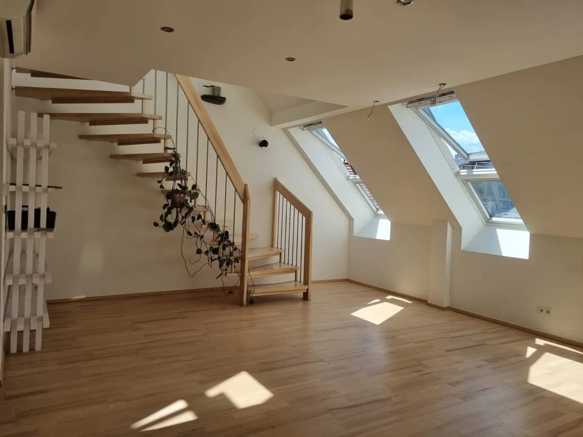 2-Zimmer-Wohnung kaufen in Wien – 75 m², € 517.500 – Bild 2 von 31