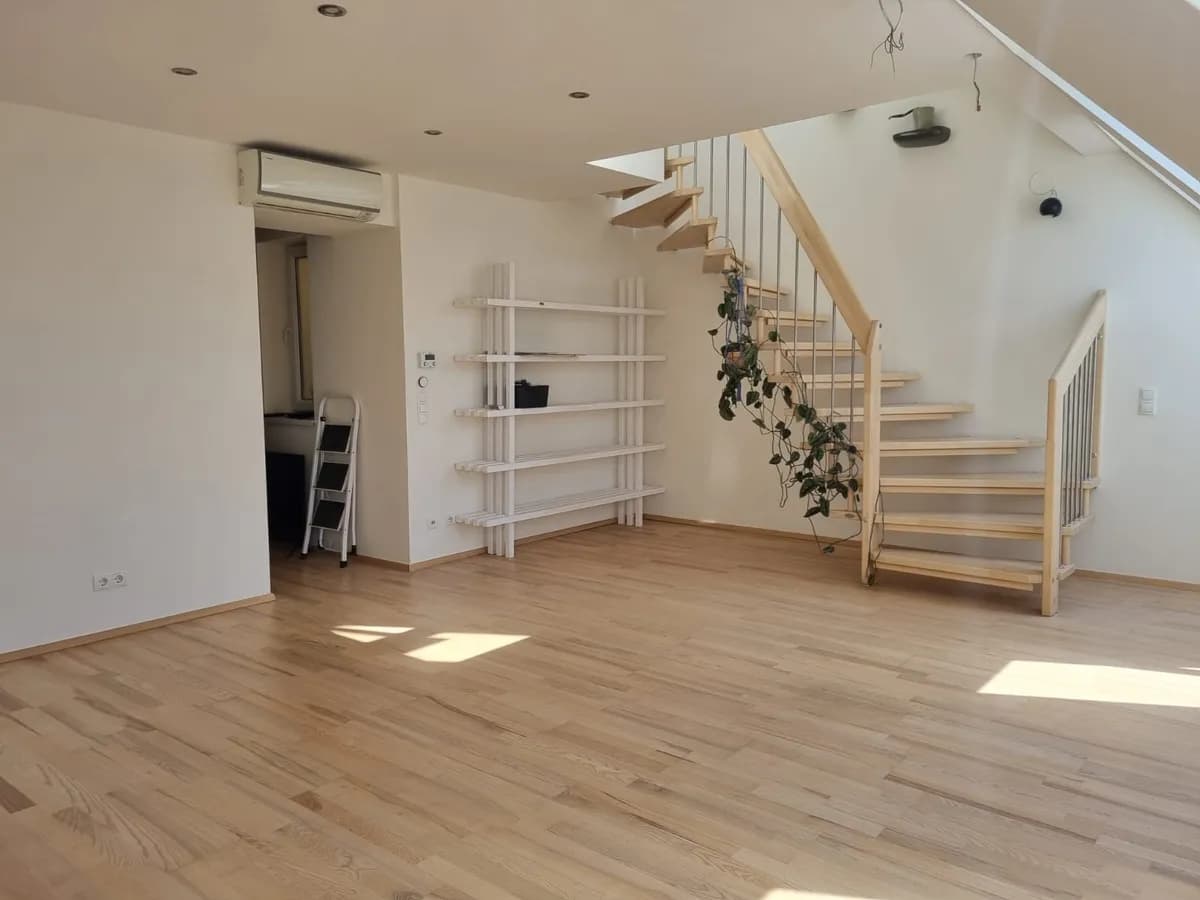 2-Zimmer-Wohnung kaufen in Wien – 75 m², € 517.500 – Bild 3 von 31