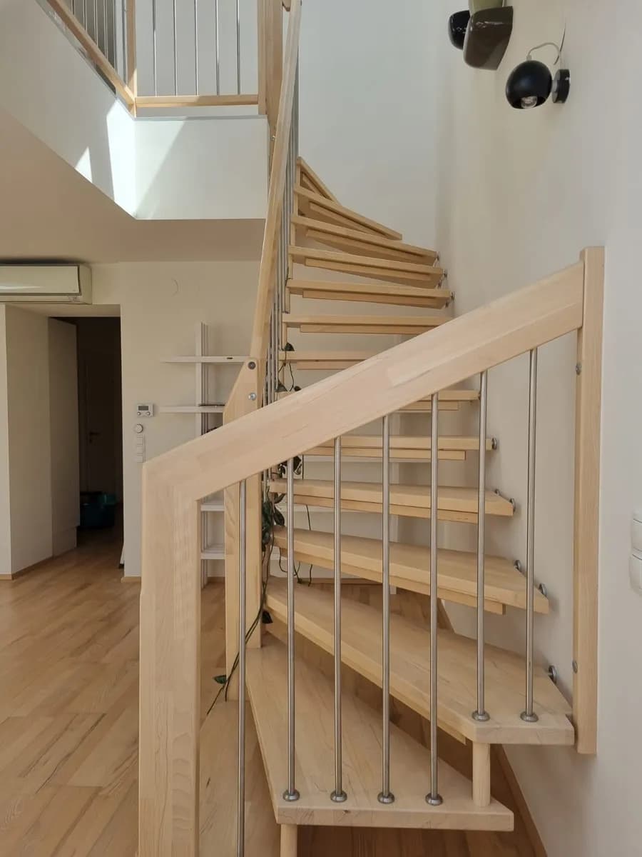 2-Zimmer-Wohnung kaufen in Wien – 75 m², € 517.500 – Bild 4 von 31