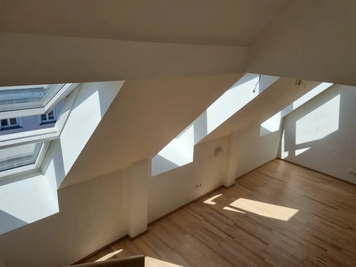 2-Zimmer-Wohnung kaufen in Wien – 75 m², € 517.500 – Bild 5 von 31
