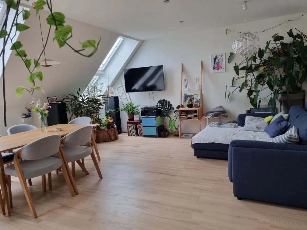 2-Zimmer-Wohnung kaufen in Wien – 75 m², € 517.500 – Bild 6 von 31