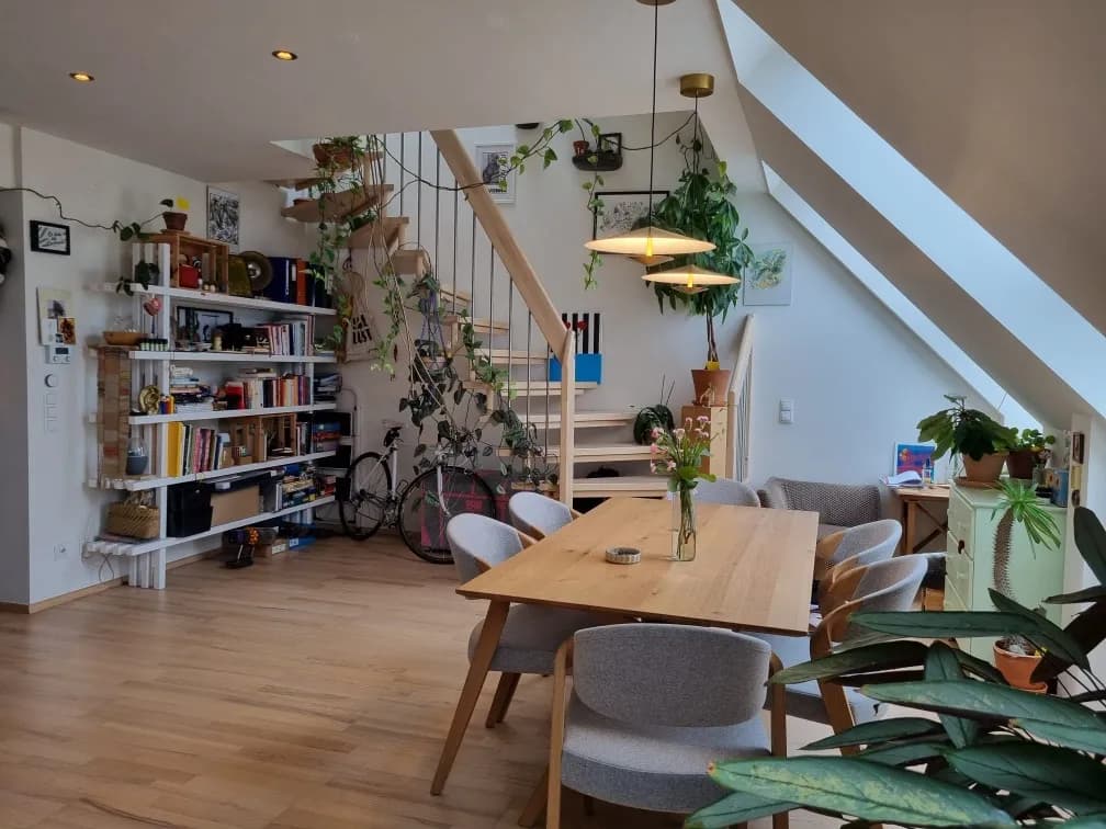 2-Zimmer-Wohnung kaufen in Wien – 75 m², € 517.500 – Bild 7 von 31