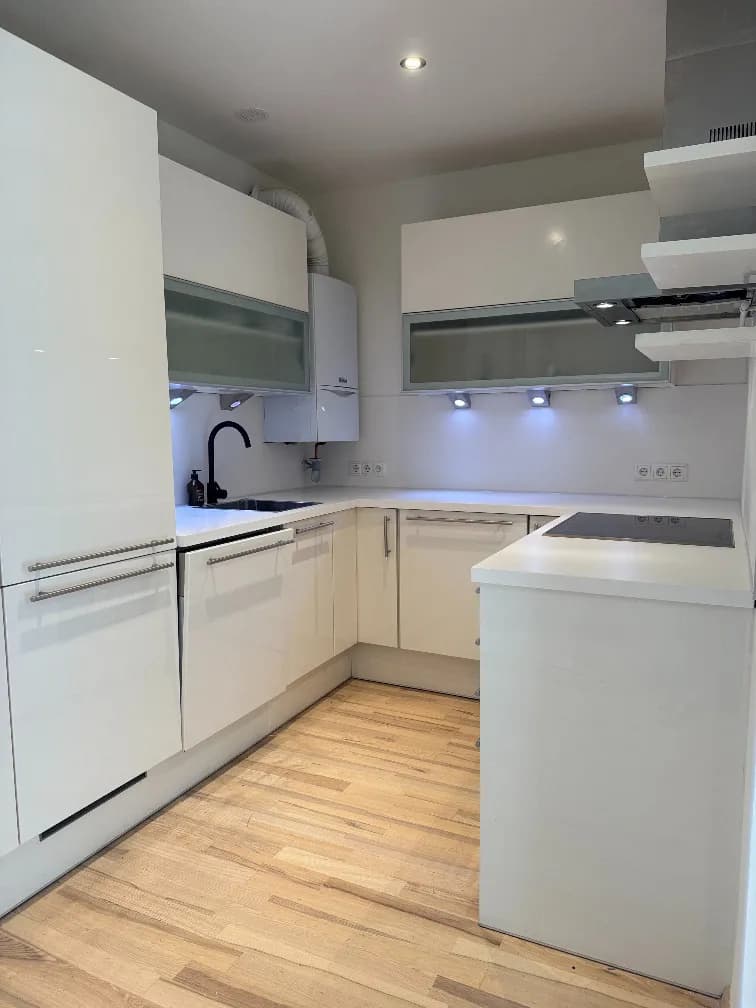 2-Zimmer-Wohnung kaufen in Wien – 75 m², € 517.500 – Bild 8 von 31