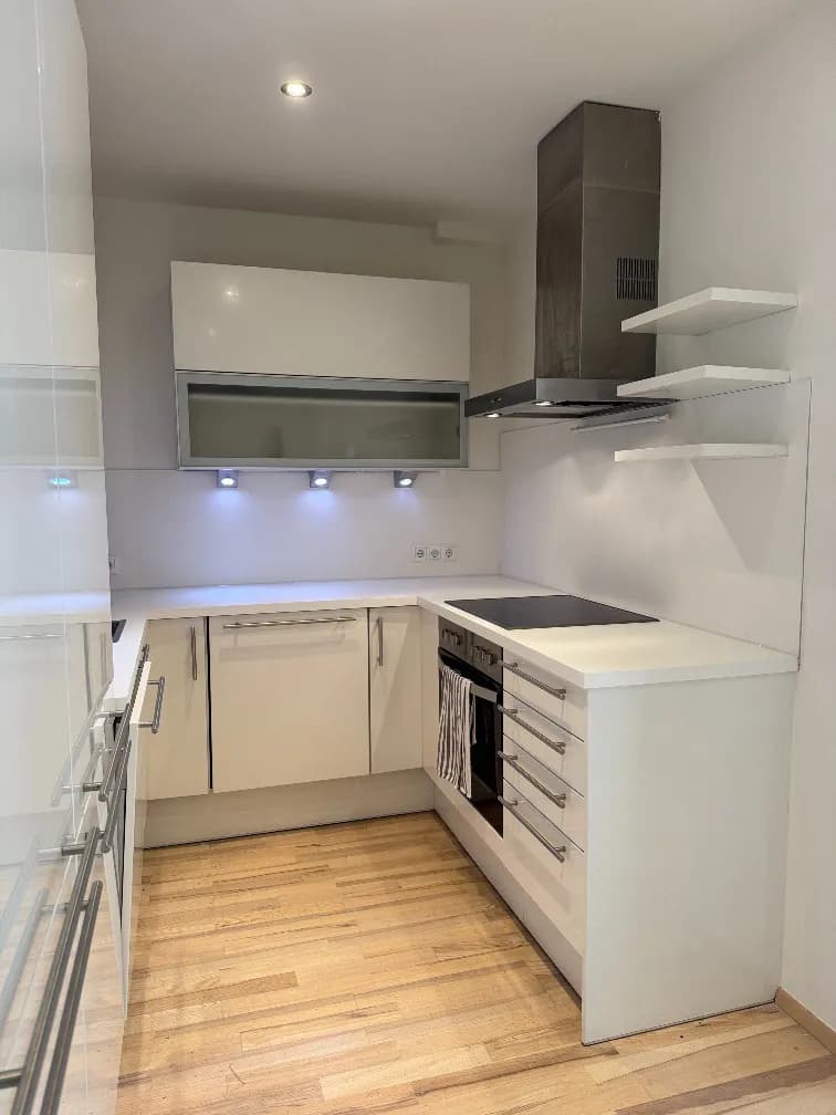 2-Zimmer-Wohnung kaufen in Wien – 75 m², € 517.500 – Bild 9 von 31
