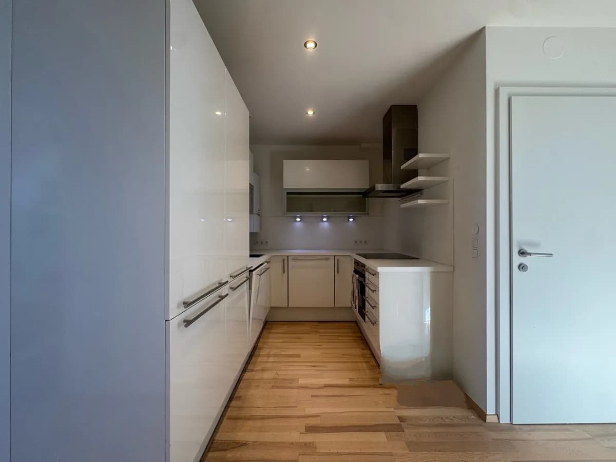 2-Zimmer-Wohnung kaufen in Wien – 75 m², € 517.500 – Bild 10 von 31