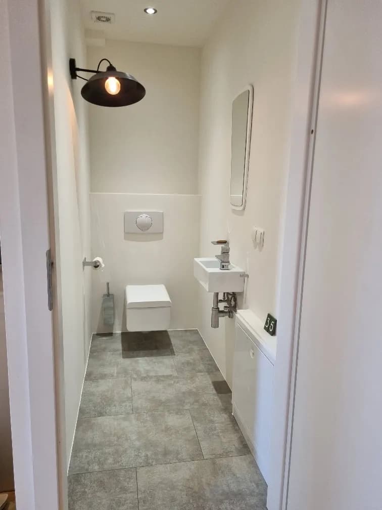 2-Zimmer-Wohnung kaufen in Wien – 75 m², € 517.500 – Bild 11 von 31