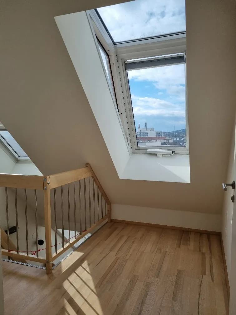 2-Zimmer-Wohnung kaufen in Wien – 75 m², € 517.500 – Bild 12 von 31