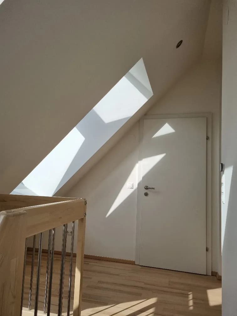2-Zimmer-Wohnung kaufen in Wien – 75 m², € 517.500 – Bild 13 von 31