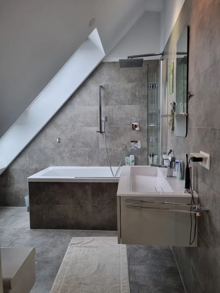 2-Zimmer-Wohnung kaufen in Wien – 75 m², € 517.500 – Bild 14 von 31