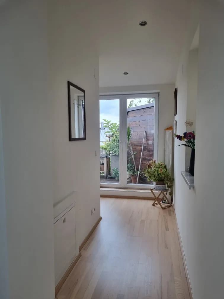 2-Zimmer-Wohnung kaufen in Wien – 75 m², € 517.500 – Bild 16 von 31