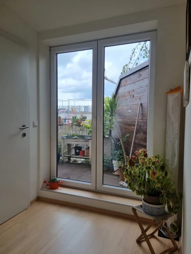 2-Zimmer-Wohnung kaufen in Wien – 75 m², € 517.500 – Bild 17 von 31