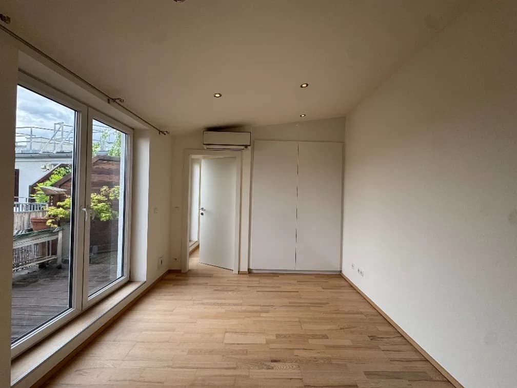 2-Zimmer-Wohnung kaufen in Wien – 75 m², € 517.500 – Bild 18 von 31