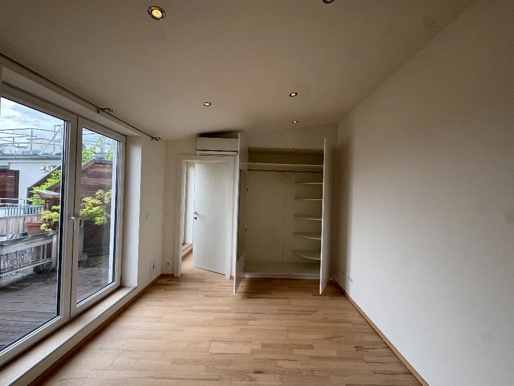 2-Zimmer-Wohnung kaufen in Wien – 75 m², € 517.500 – Bild 19 von 31