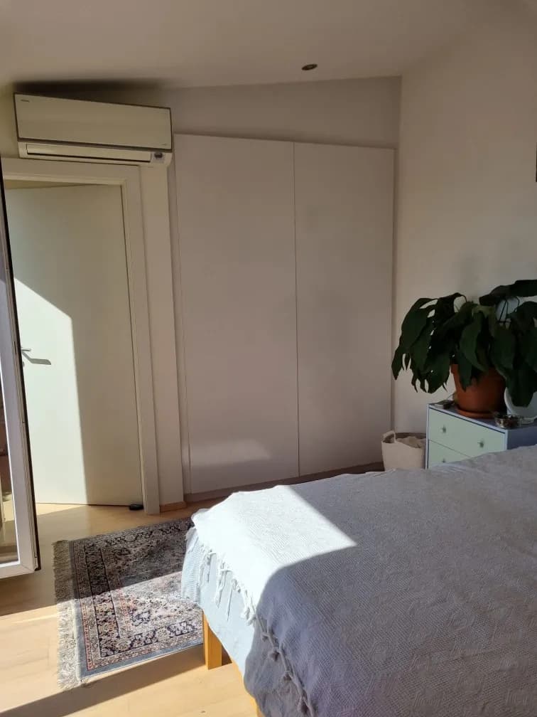 2-Zimmer-Wohnung kaufen in Wien – 75 m², € 517.500 – Bild 20 von 31