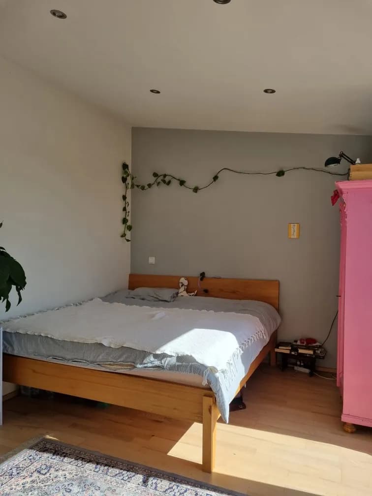 2-Zimmer-Wohnung kaufen in Wien – 75 m², € 517.500 – Bild 21 von 31