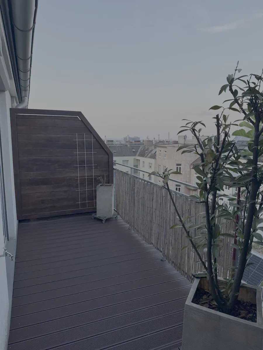 2-Zimmer-Wohnung kaufen in Wien – 75 m², € 517.500 – Bild 22 von 31