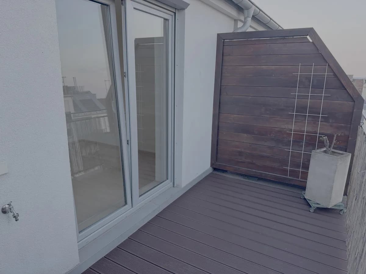 2-Zimmer-Wohnung kaufen in Wien – 75 m², € 517.500 – Bild 23 von 31