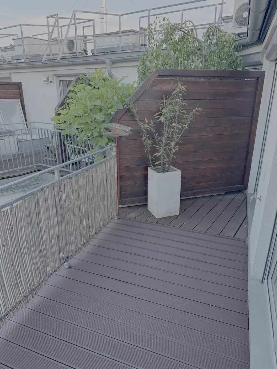 2-Zimmer-Wohnung kaufen in Wien – 75 m², € 517.500 – Bild 24 von 31
