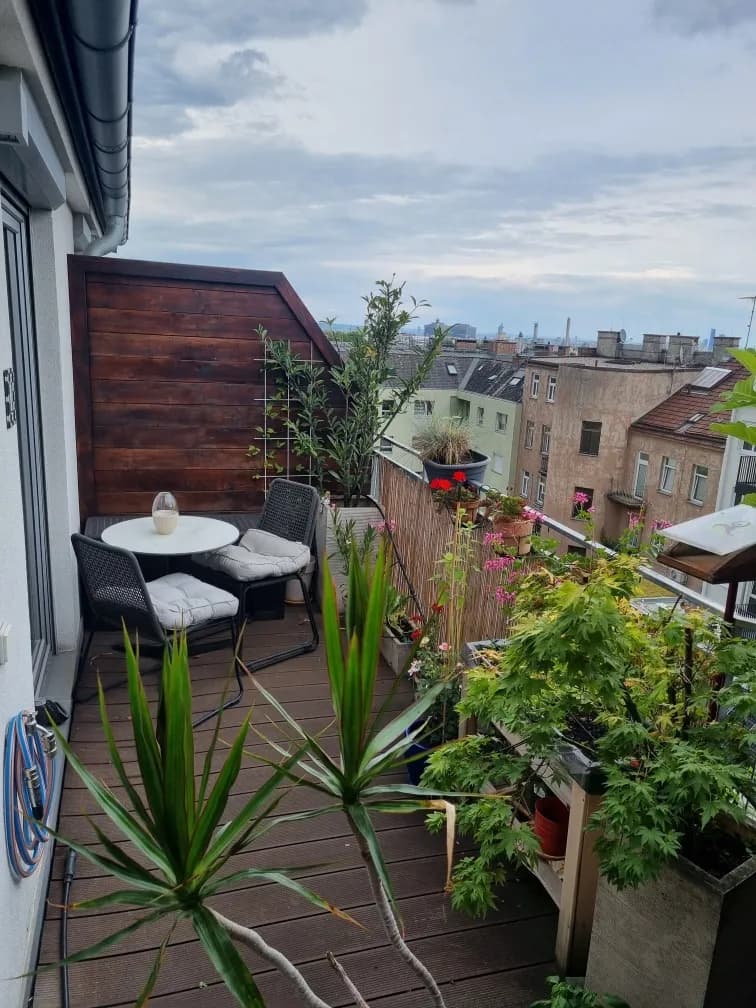 2-Zimmer-Wohnung kaufen in Wien – 75 m², € 517.500 – Bild 25 von 31