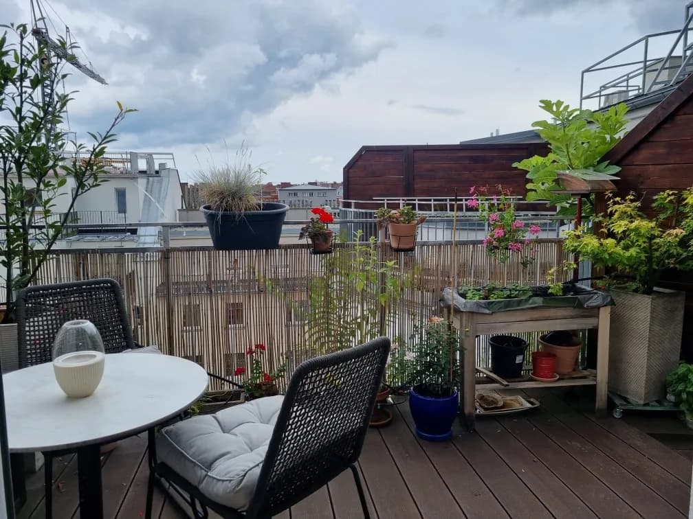 2-Zimmer-Wohnung kaufen in Wien – 75 m², € 517.500 – Bild 26 von 31