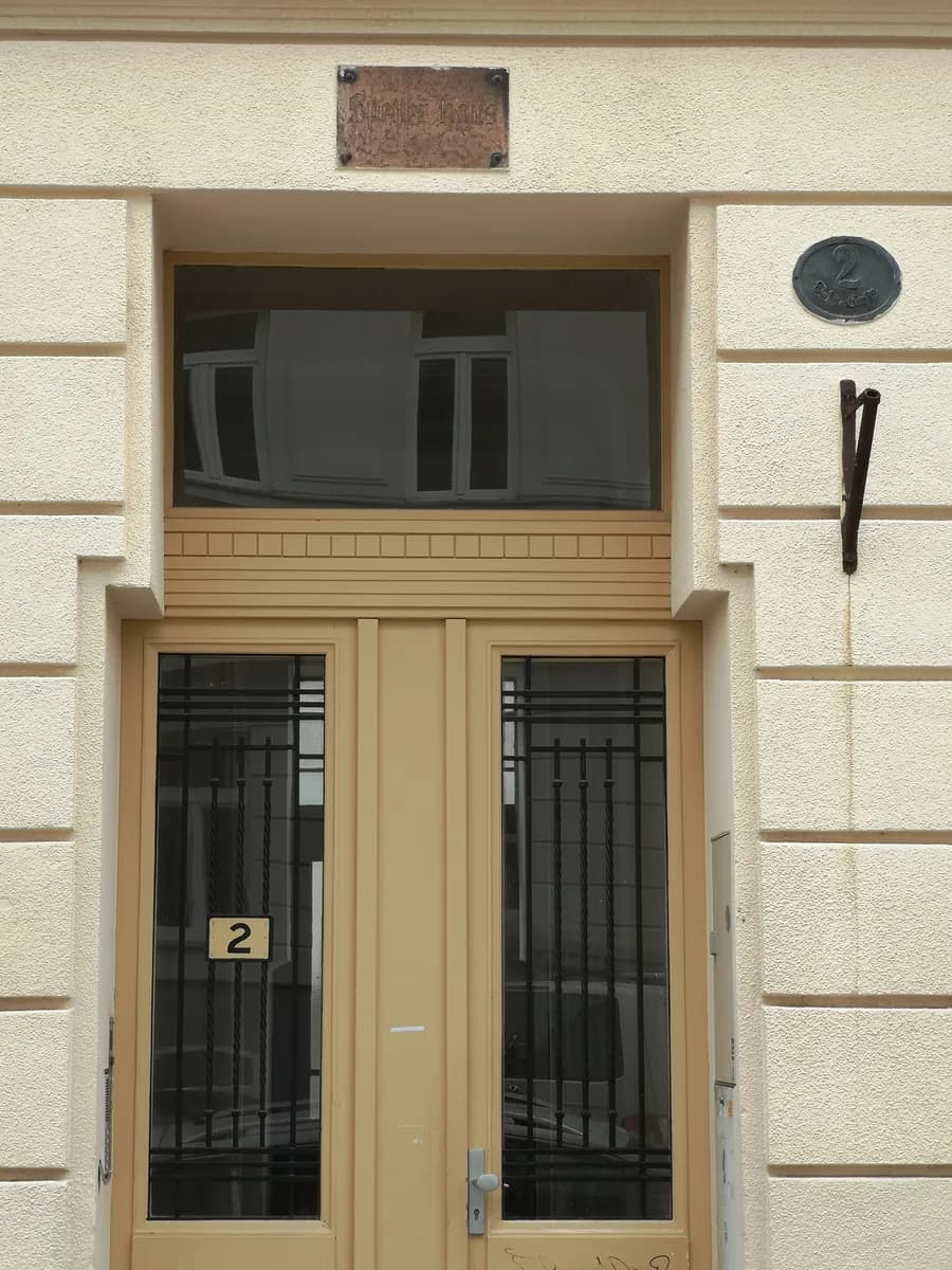 2-Zimmer-Wohnung kaufen in Wien – 75 m², € 517.500 – Bild 27 von 31