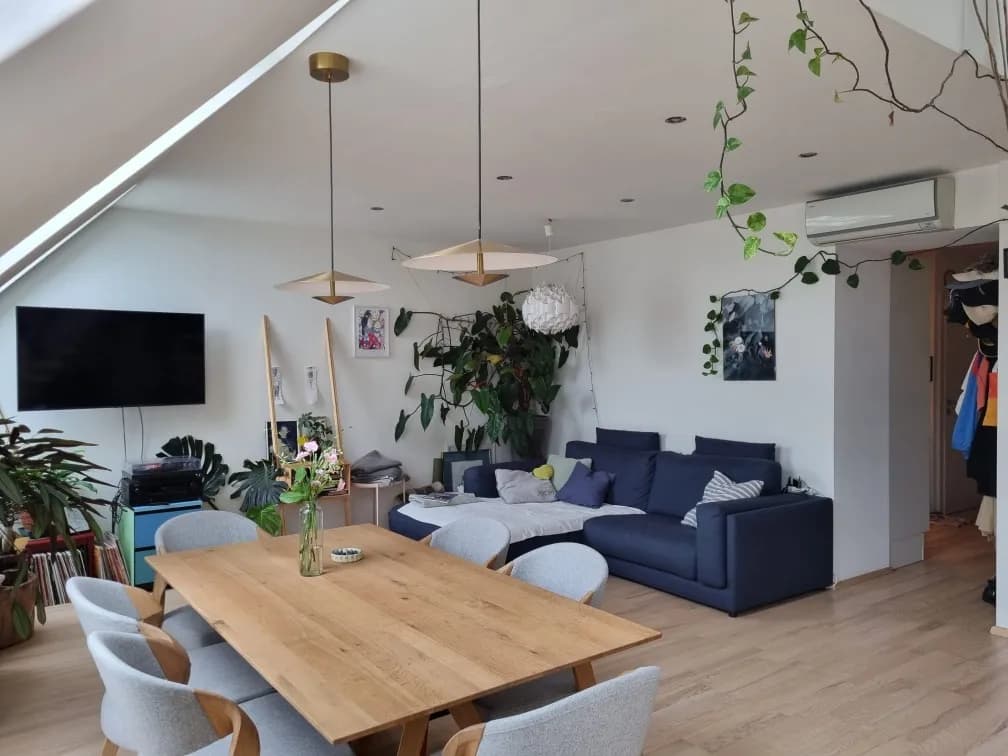 2-Zimmer-Wohnung kaufen in Wien – 75 m², € 517.500 – Bild 28 von 31