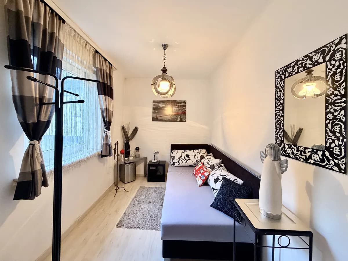 8-Zimmer-Immobilie kaufen in Steyr – 170,78 m², € 199.000 – Bild 8 von 30